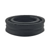  X-Кольцо 14 Makita 213174-0