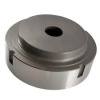 Шестерня внутреннего зацепления 65 Makita 221242-5