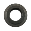 Муфта бойка Makita 324216-6