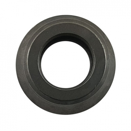 Муфта бойка Makita 324216-6