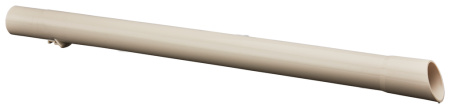 Трубка Makita 458940-0