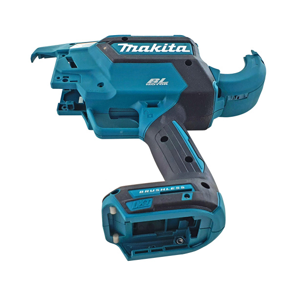 Корпус в сборе Makita 183J56-9