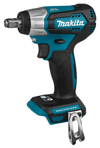 Гайковерт LXT 1/2" Makita DTW181ZJ