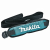Плечевой ремень Makita 161576-3
