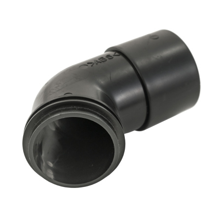 Переходник пылесборника Makita 416497-7
