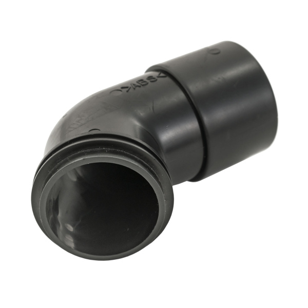 Переходник пылесборника Makita 416497-7