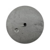 Поршень Makita 318441-9