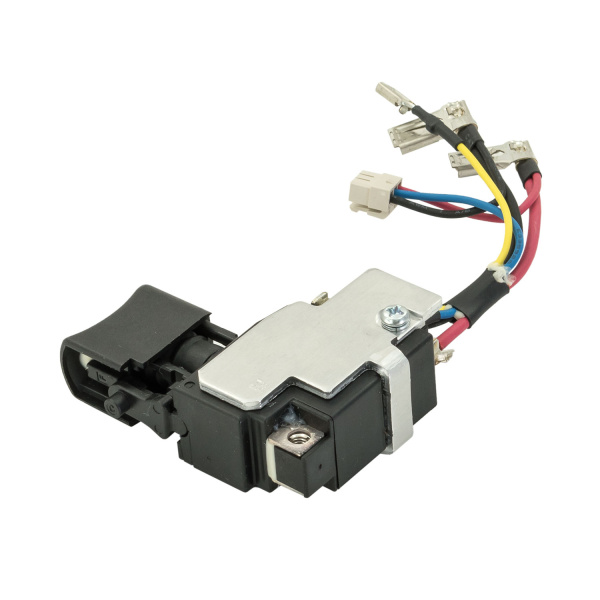 Выключатель Makita 650241-4