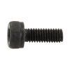 Болт M3x8 Makita 265634-8