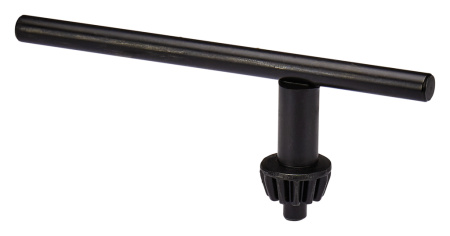 Ключ патрона S13 Makita 763448-4