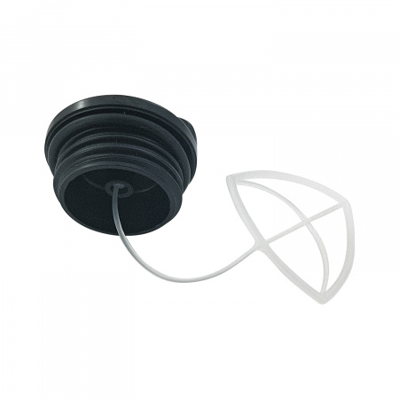 Крышка топливного бака Makita 010114050