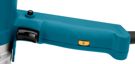 Ленточный напильник 30 мм Makita 9031