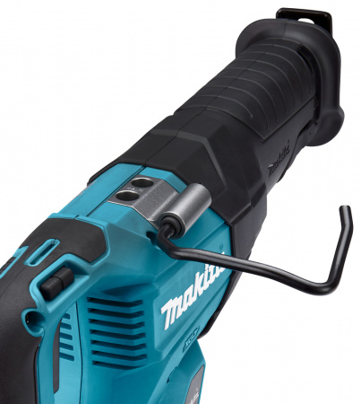 Сабельная пила XGT Makita JR001GM201