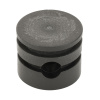 Поршень Makita 417433-6