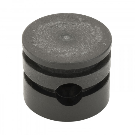 Поршень Makita 417433-6