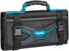 Портфель текстильный для инструмента Makita E-05533