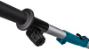 Штанговый кусторез LXT Makita DUN461WZ