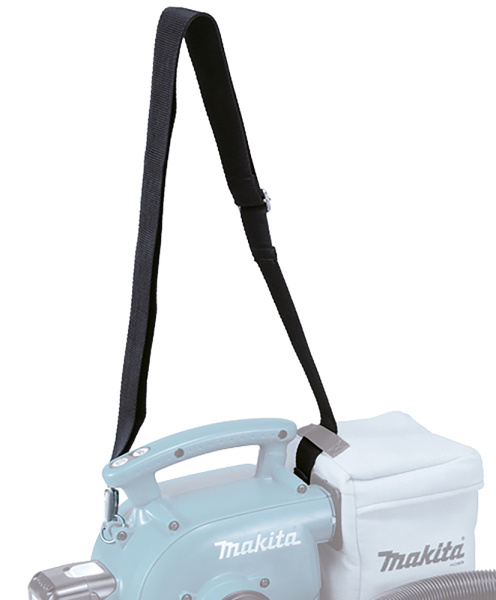 Ремень Makita 166094-6