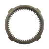 Зубчатая шестерня 51 Makita 227150-8