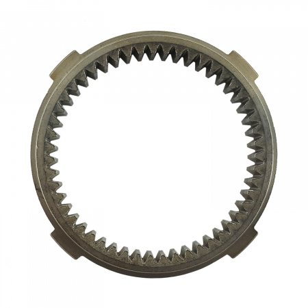Зубчатая шестерня 51 Makita 227150-8