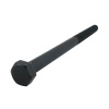 Болт с шестигранной головкой Makita 921923-8