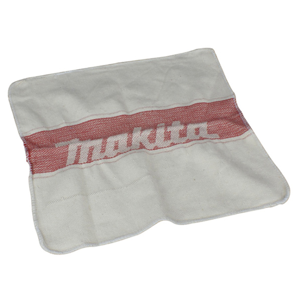 Ткань для очистки Makita 443122-7