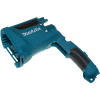 Корпус двигателя Makita 451535-8