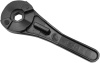 Ручка замка Makita JM23600025