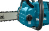 Цепная пила XGT Makita UC017GZ01