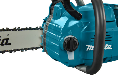 Цепная пила XGT Makita UC017GZ01