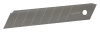 Лезвия сменные 100x18x0.5 мм, 10 шт Makita D-74734