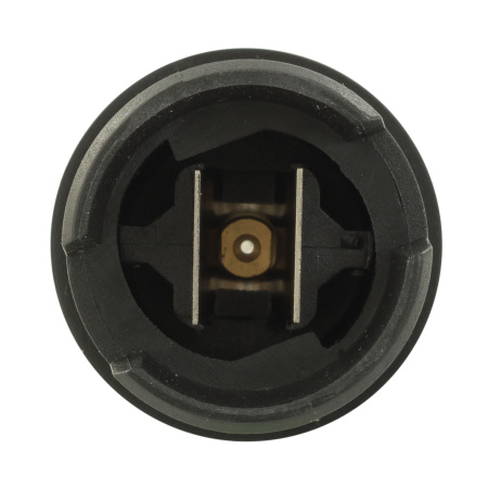 Сопло насадка регулируемое Makita HW3640640