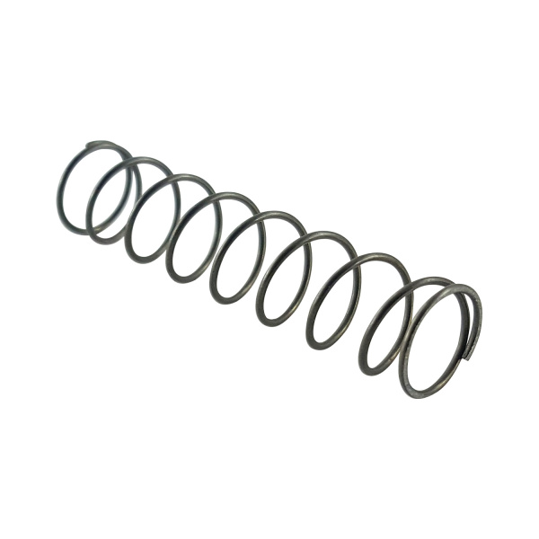 Компрессионная пружина Makita 233343-7