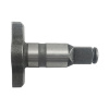 Ударный шпиндель Makita 326983-9