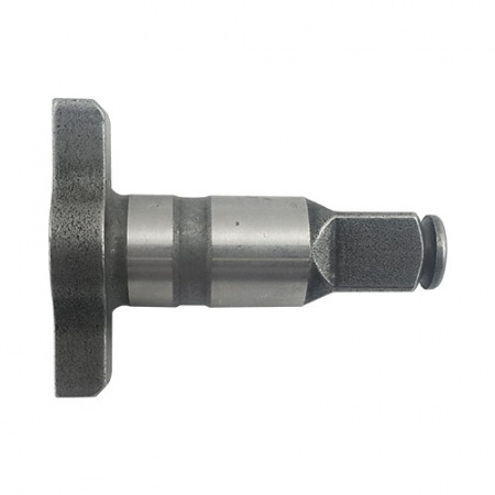 Ударный шпиндель Makita 326983-9
