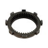 Шестерня внутреннего зацепления 43 Makita 227316-0