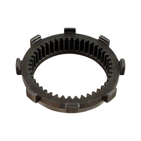 Шестерня внутреннего зацепления 43 Makita 227316-0