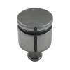 Ударник Makita 325784-2