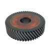Косозубая шестерня 49 Makita 226540-2