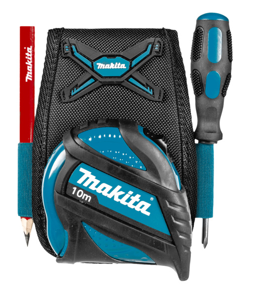 Поясная сумка для рулетки Makita E-05256