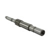 Кулачковый вал Makita 324668-1