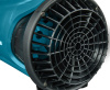 Воздуходувка LXT Makita UB003CZ
