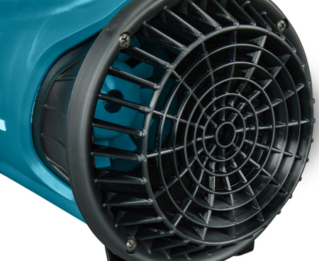 Воздуходувка LXT Makita UB003CZ