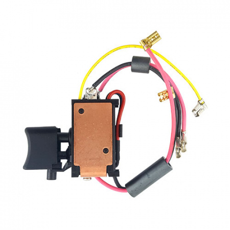 Выключатель Makita 638862-2