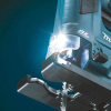 Аккумуляторный лобзик Makita JV102DZ