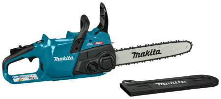 Цепная пила XGT 350 Makita UC022GT101