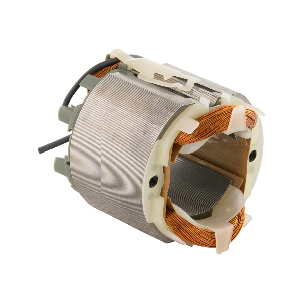 Статор Makita 633158-6