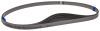 Полотно по металлу 835x0.5x13, 18TPI, 5 шт. Makita B-40559