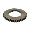 Прямозубая шестерня Makita 227268-5
