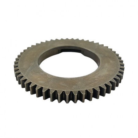 Прямозубая шестерня Makita 227268-5